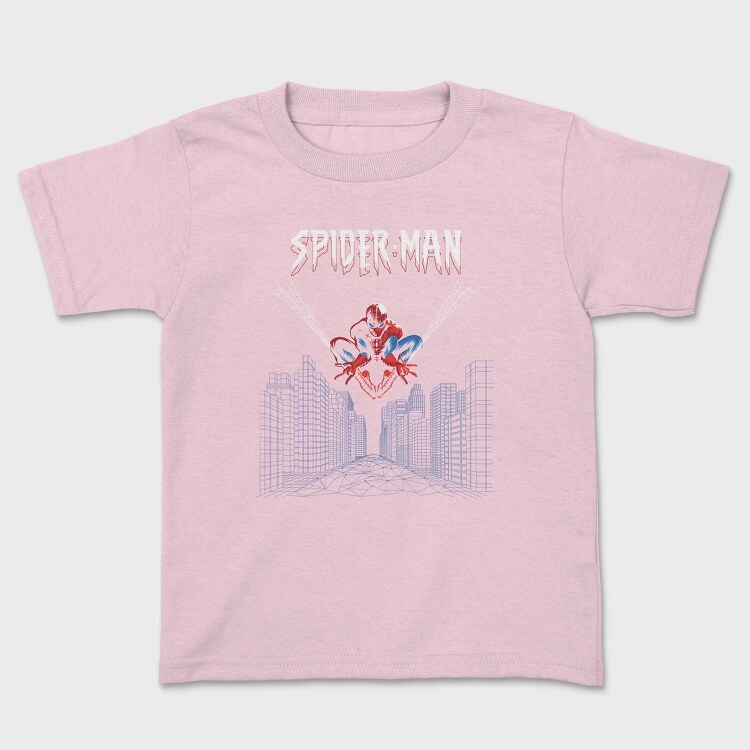 Maine Cat Portrait, Women's T-Shirt