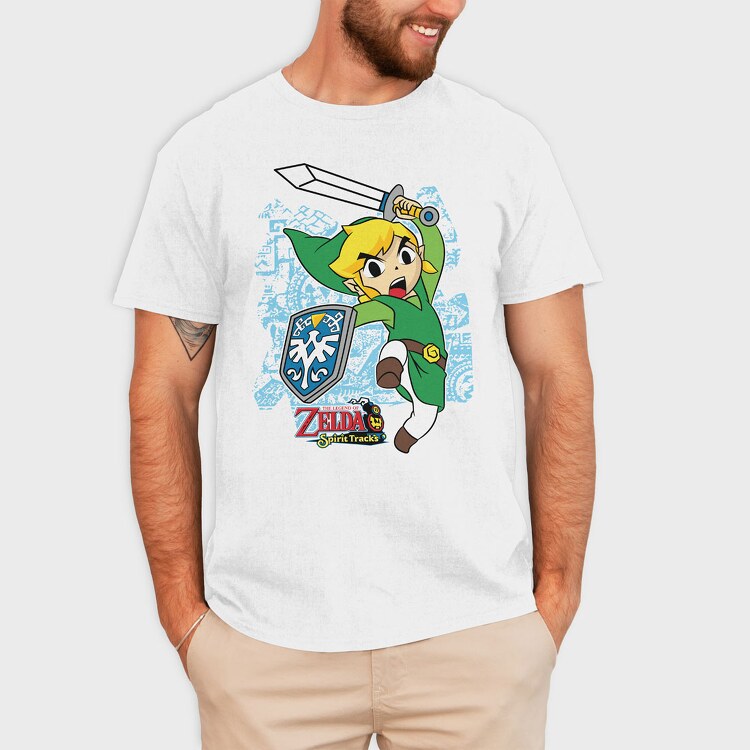 Gummy Bear, Kids' T-Shirt