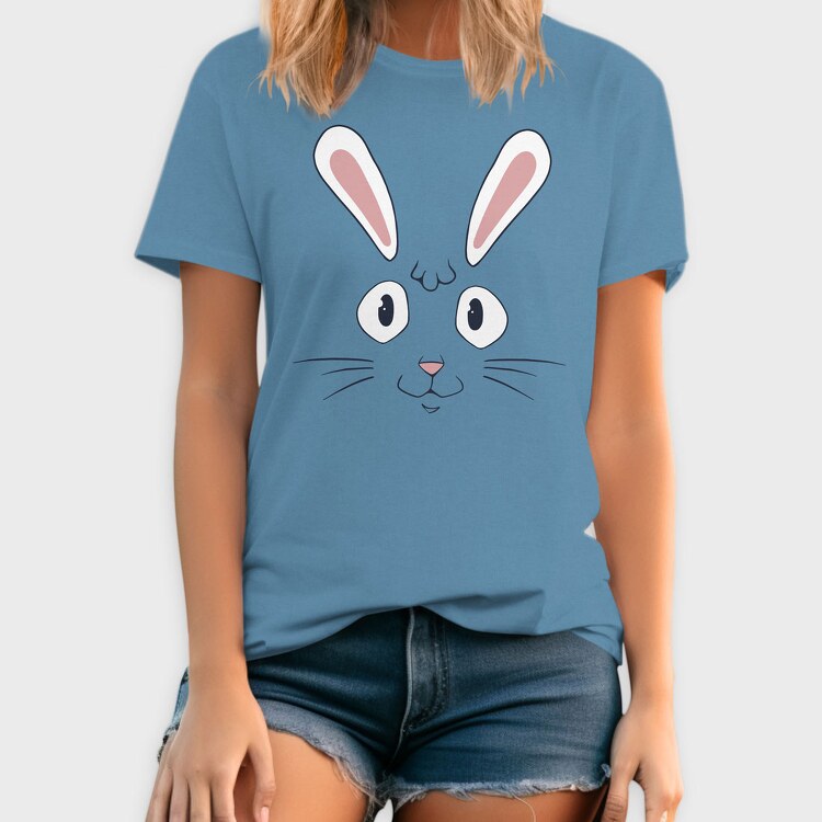 Spirit of Christmas, Детска Тениска