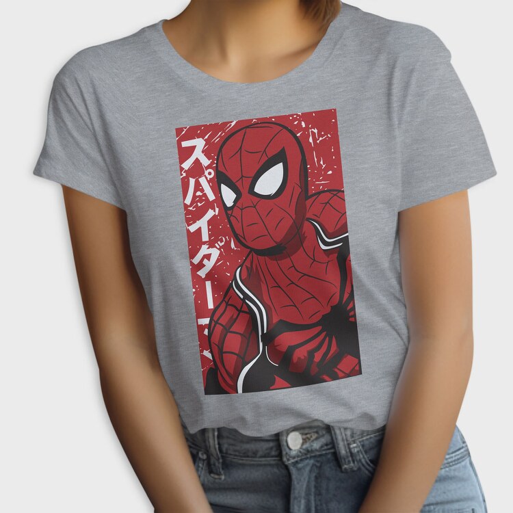 Working Play Poker, Унисекс Мъжка Тениска