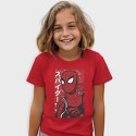 Sport Low Low Kart, Kids' T-Shirt