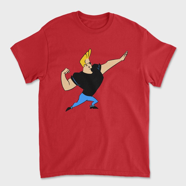 Sprint Car, Unisex Men's T-Shirt