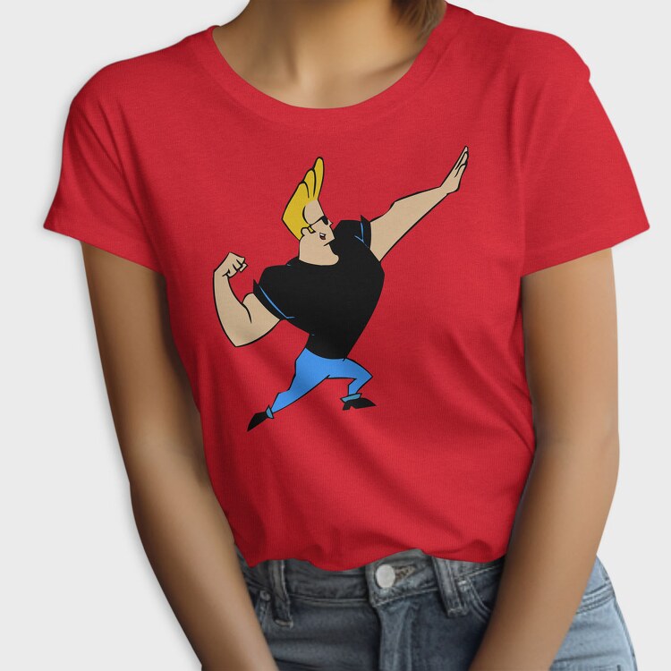 Halloween Cats, Unisex Men's T-Shirt