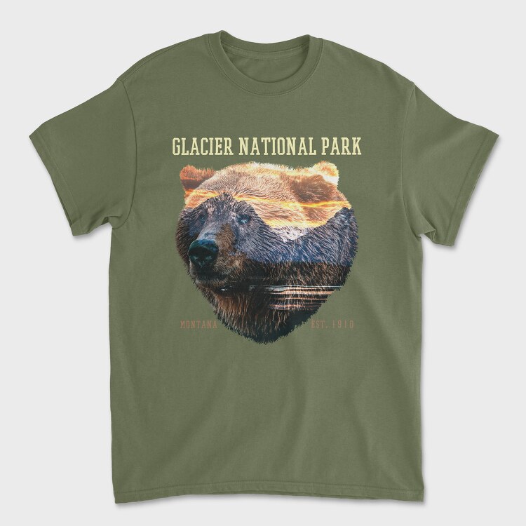 Square Root, Unisex Men's T-Shirt