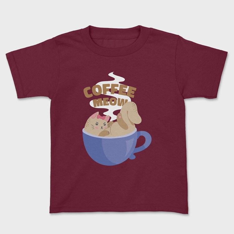 Capybara Tower, Unisex Men's T-Shirt