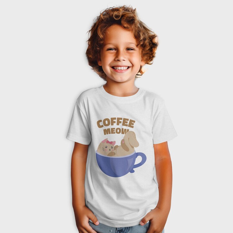 Squirrel in Nature Thumbs Up, Unisex Men's T-Shirt