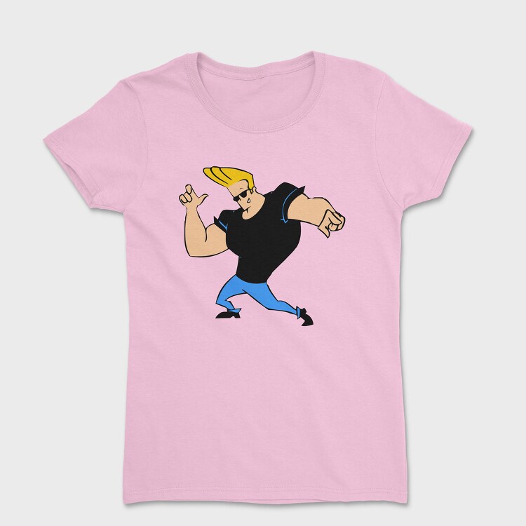 Starpugs Coffee, Unisex Men's T-Shirt