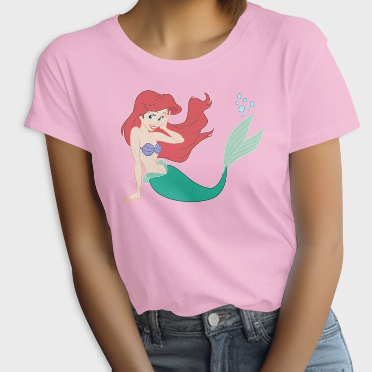 Mathbridge, Unisex Men's T-Shirt