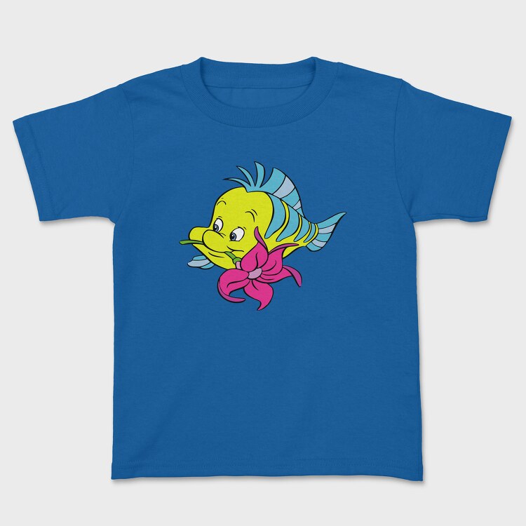 Stay in the 80 S, Unisex Men's T-Shirt