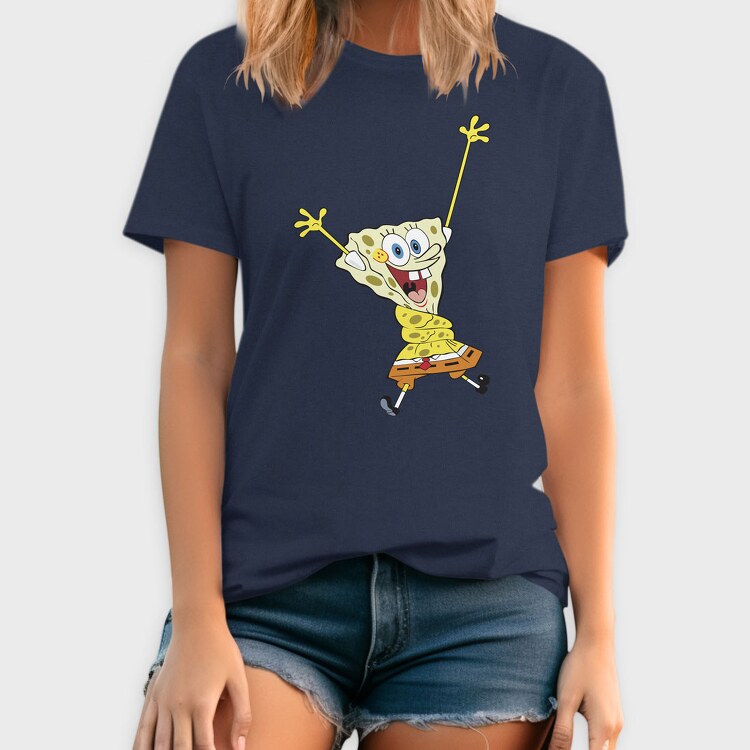 Mechanic Skull Wrench, Unisex Men's T-Shirt