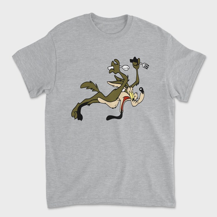 Cassete Vintage, Unisex Men's T-Shirt