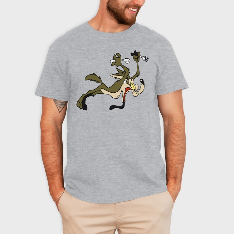 Cassete Vintage, Unisex Men's T-Shirt