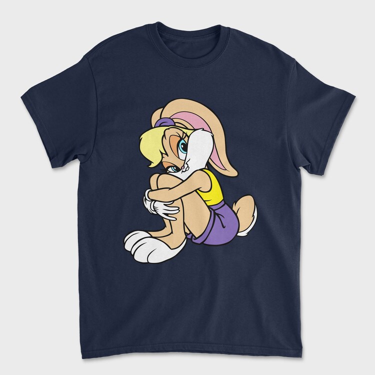 Steampunk Pumpkin, Unisex Men's T-Shirt