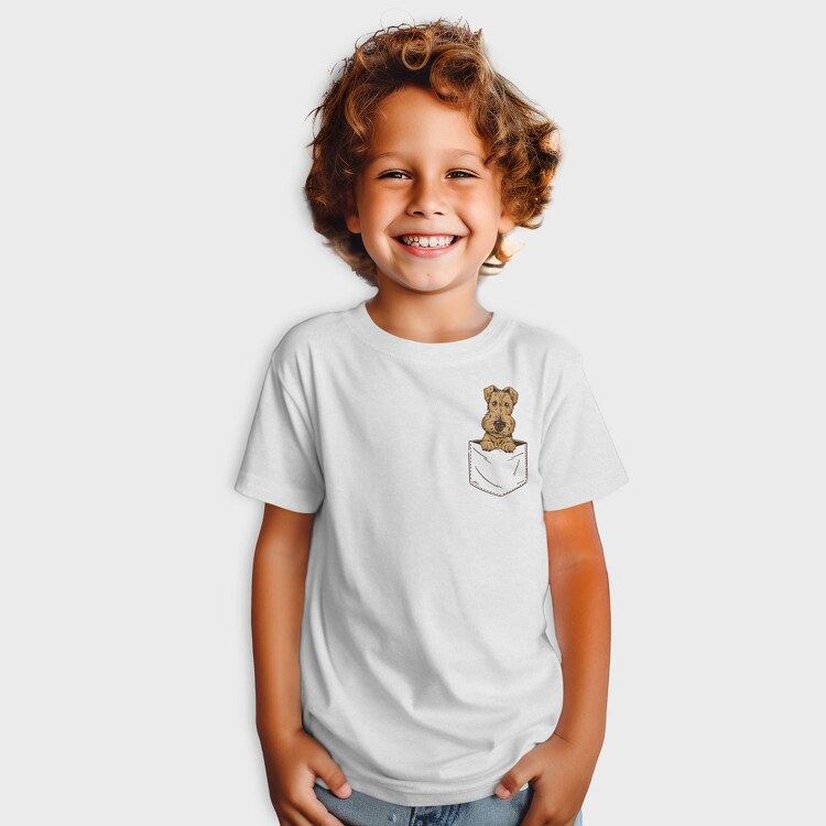 Medusa Face, Unisex Men's T-Shirt