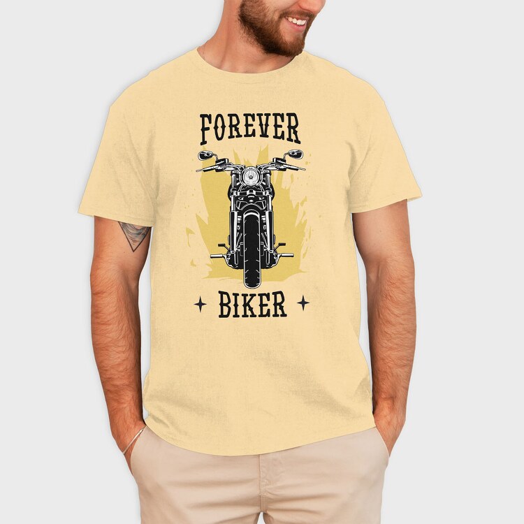 Dog Colorful, Kids' T-Shirt