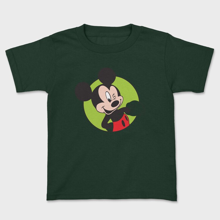 Cat Astronaut Bodega, Women's T-Shirt