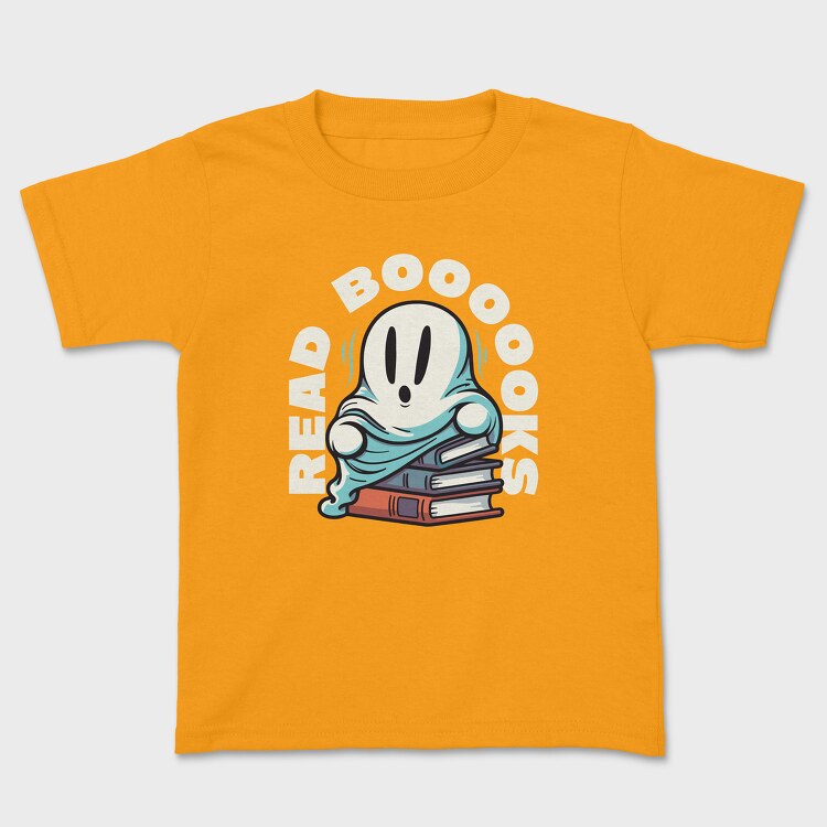 Menhera Nurse Kawaii Anime Girl, Детска Тениска