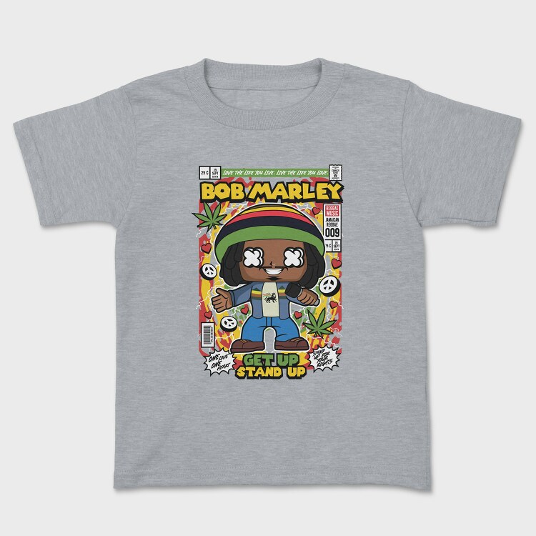 Young N Wild Car, Unisex Men's T-Shirt