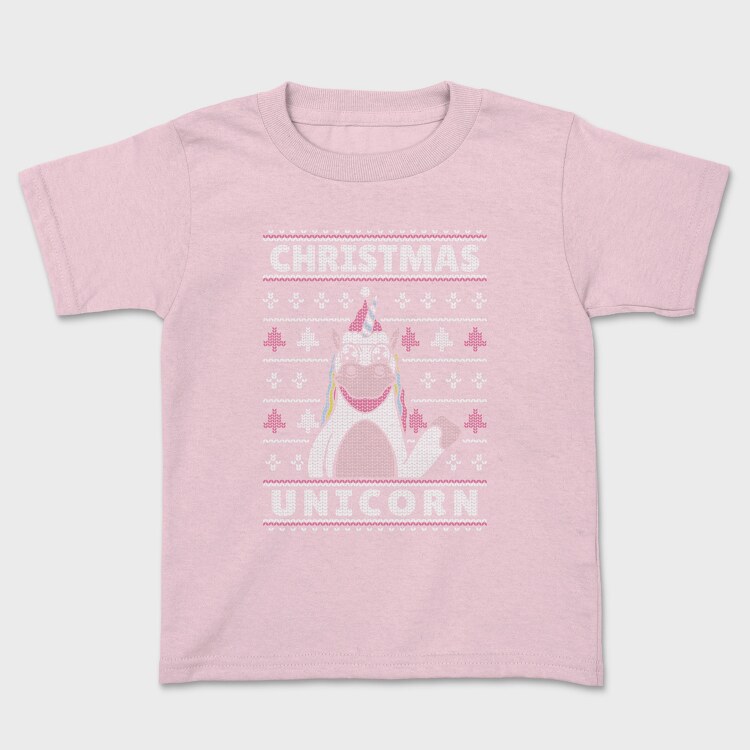 Zombie Besties, Unisex Men's T-Shirt