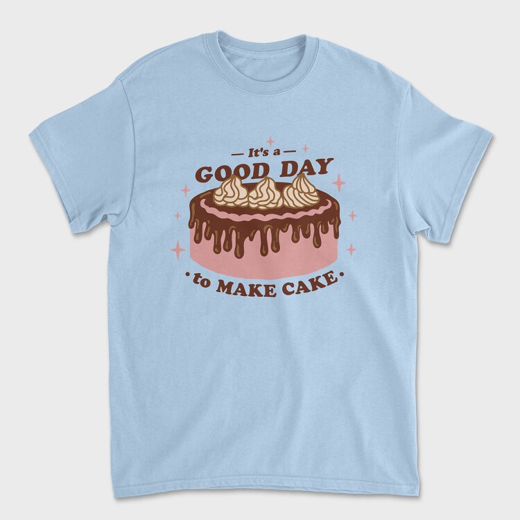 Meowdy Partner, Unisex Men's T-Shirt