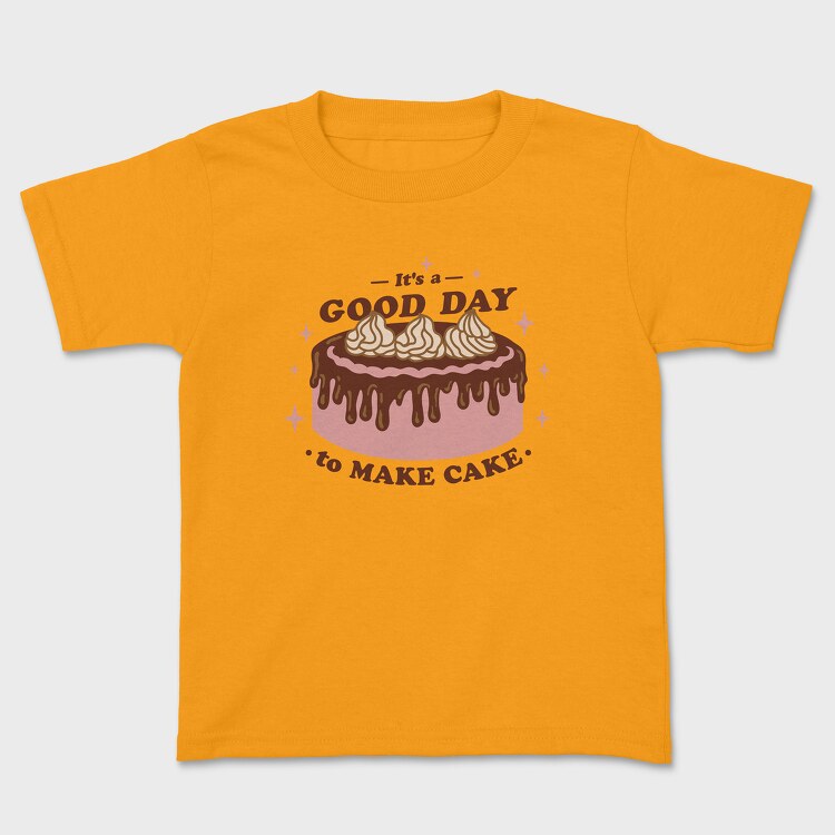 Zombie Cat Knife, Унисекс Мъжка Тениска