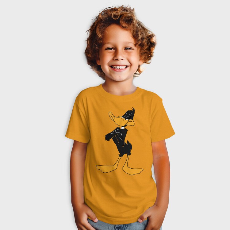 Happy Pills Cats Jar, Kids' T-Shirt