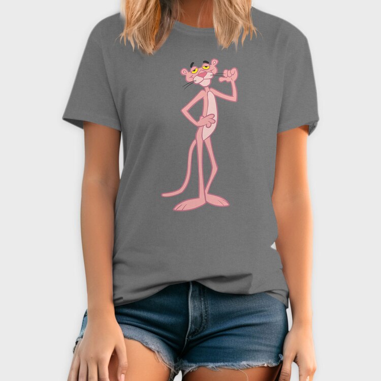 Happy Pills Horses, Унисекс Мъжка Тениска