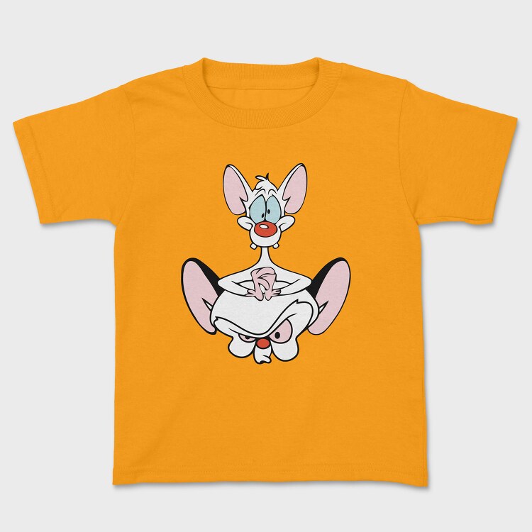 1985 VW Westie camper, Unisex Men's T-Shirt