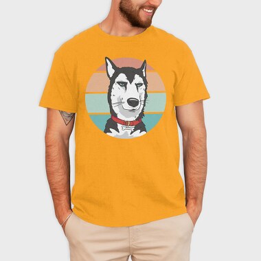 Petra In Jordan, Women's T-Shirt