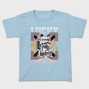 Rawr, Unisex Men's T-Shirt