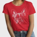 Realistic Elephant, Kids' T-Shirt