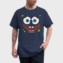 Robocat, Kids' T-Shirt