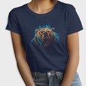 Rockstar Hand, Women's T-Shirt