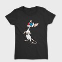 Fairytale 7, Kids' T-Shirt