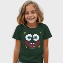 Musicians 1, Kids' T-Shirt
