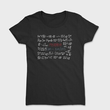 My Kind of Tan, Women's T-Shirt