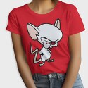 Nurse Ghost, Kids' T-Shirt