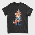 Sir Dog, Women's T-Shirt