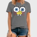 One Two Three, Women's T-Shirt