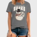 Panda Sloth Lazy, Kids' T-Shirt
