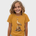 Professional Beer Tester, Kids' T-Shirt