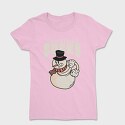 Rainbow Cute Animals, Kids' T-Shirt