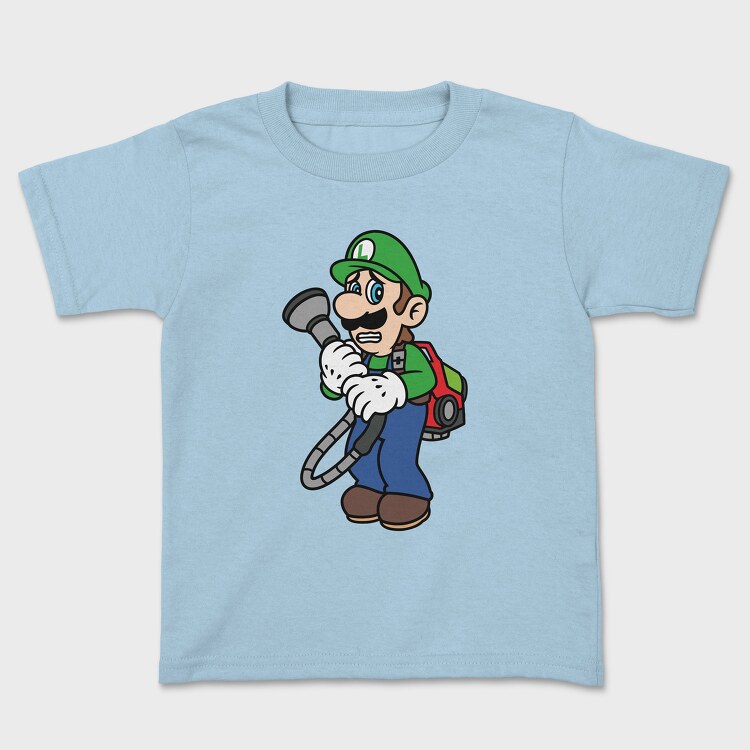 Sacred Geometry Meditating Colorful Magical Tree, Унисекс Мъжка Тениска