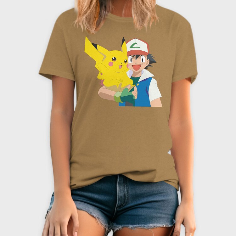 Racing, Unisex Men's T-Shirt