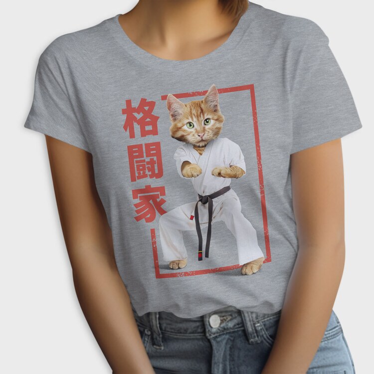 Sinister Grace Pumpkin Creepy, Kids' T-Shirt