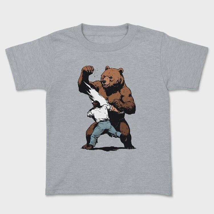 Official Sleep Shirt Corgi, Unisex Men's T-Shirt