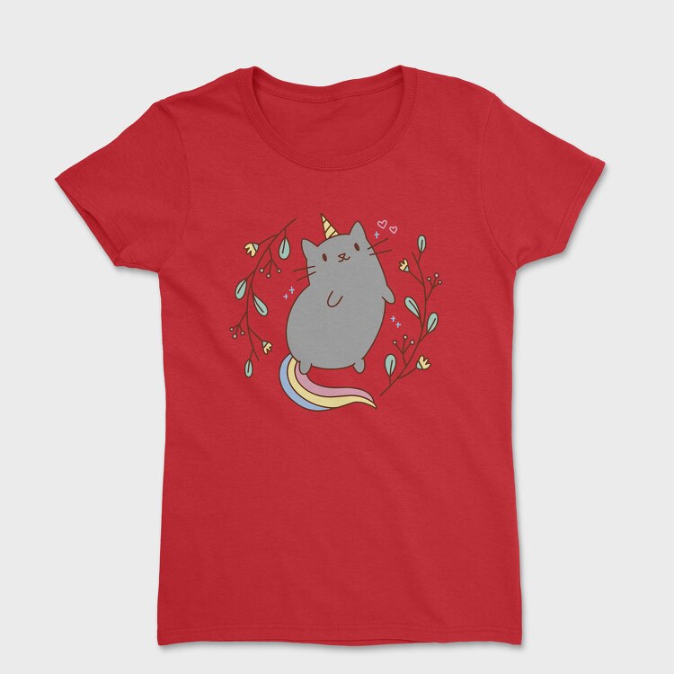 Rhopalocera, Women's T-Shirt