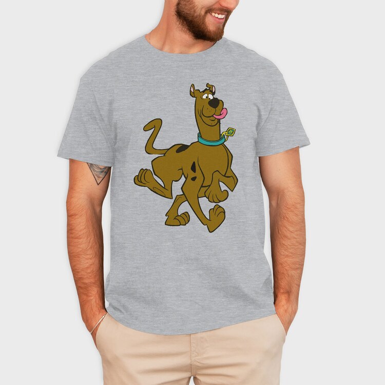 Sad Cockatiel, Kids' T-Shirt