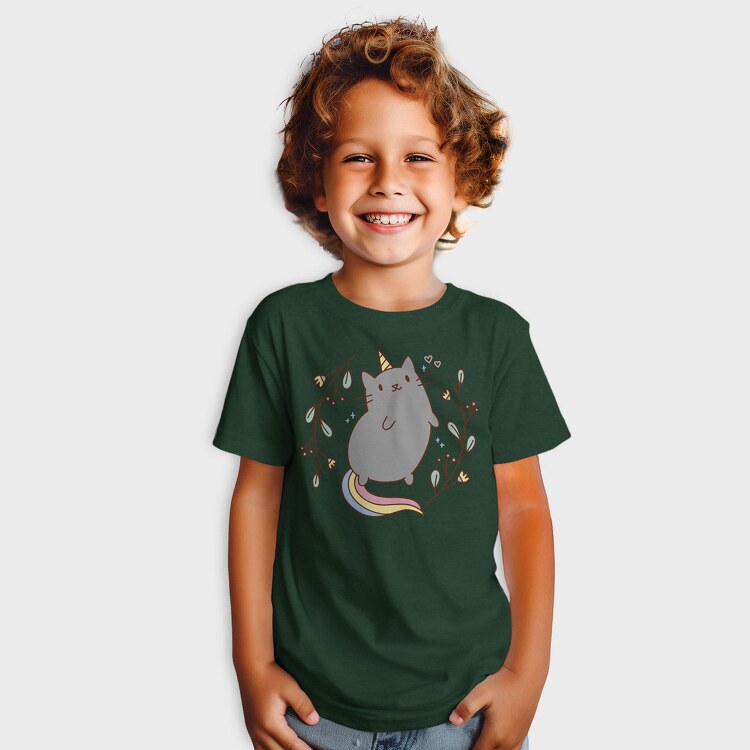 Need More Space Solar System, Unisex Men's T-Shirt