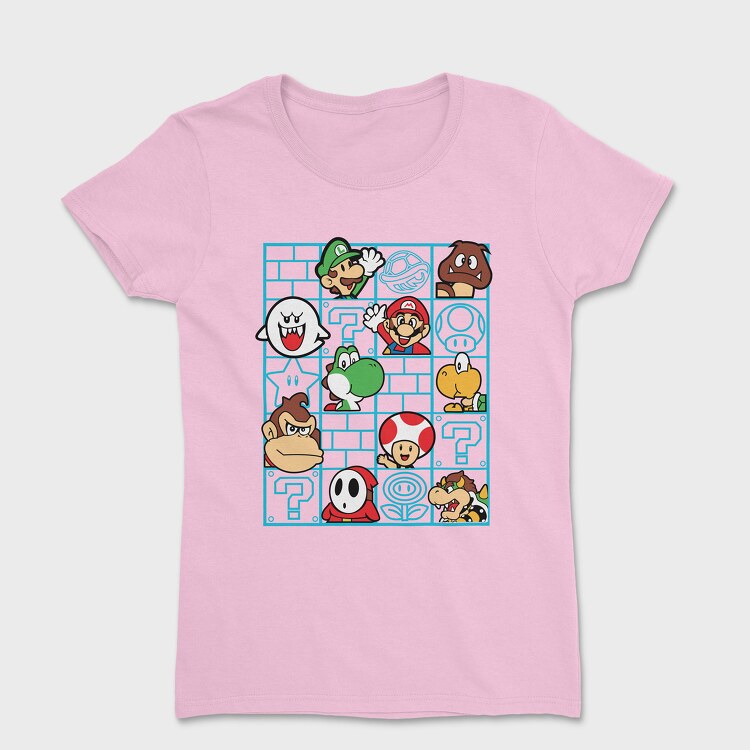 Need More Space Solar System, Unisex Men's T-Shirt